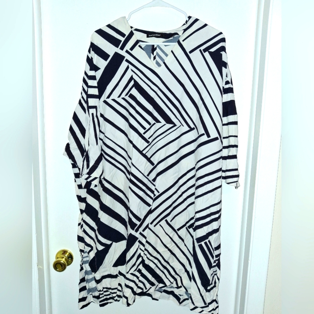 Women's dress